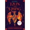thumbnail image 2 of Ruin and Rising, Leigh Bardugo Hardcover, 2 of 3