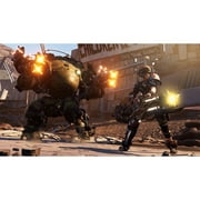 Borderlands 3, 2K, Xbox One, 0710425594946