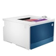 thumbnail image 5 of HP LaserJet Pro 4201dw Wireless Duplex Color Laser Printer, 5 of 10