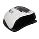 thumbnail image 5 of Lámpara De Uñas, Secador De Uñas Con De LED 110-240 V Para Tienda De Uñas, 5 of 7