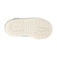 thumbnail image 3 of TENIS PANAM NIÑO 0117071160 SIMIPIEL BEIGE 13-16, 3 of 4