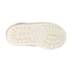 thumbnail image 3 of TENIS PANAM NIÑO 0117071160 SIMIPIEL BEIGE 13-16, 3 of 4