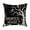 D, variant on BVEBJDX Halloween Horror Pillow Cover Non Core Halloween Linen Pillowcase Holiday Printed Pillowcase Home Decoration Pillowcase Cushion Cover Pillow Cover