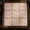 12x12 Inch-Pink Carnation Floral Pattern, variant on 12x12 Inch Pink Carnation Floral Pattern Vinyl Floor Tiles