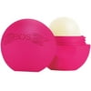 EOS Rachel Roy Limited Edition Smooth Lip Balm Sphere, Wildberry 0.25 oz (Pack of 4)