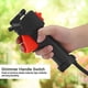thumbnail image 1 of Trimmer manija interruptor acelerador gatillo Cable cepillo accesorios para desbrozadora herramientas 26mm Banban, 1 of 2