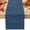 Navy blue, variant on Table Runner 36 Inches Long, Brick Red Decorative Table Runner for Party Wedding Home Decor, Pure Color Stripes Linen Texture Modern Simple Dresser Scarves for Bedroom Kitchen Tables Decor 13x36 Inch