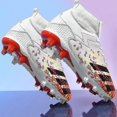 thumbnail image 1 of Spikes Football Boots Adult Children Unisex, 1 of 1