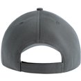 thumbnail image 2 of Atlantis  Adult Joshua 6 Panel Cap, 2 of 3