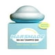 thumbnail image 1 of Champú en barra MARS MADE Sea Salt 2.0 hidratante 120 g, 1 of 7