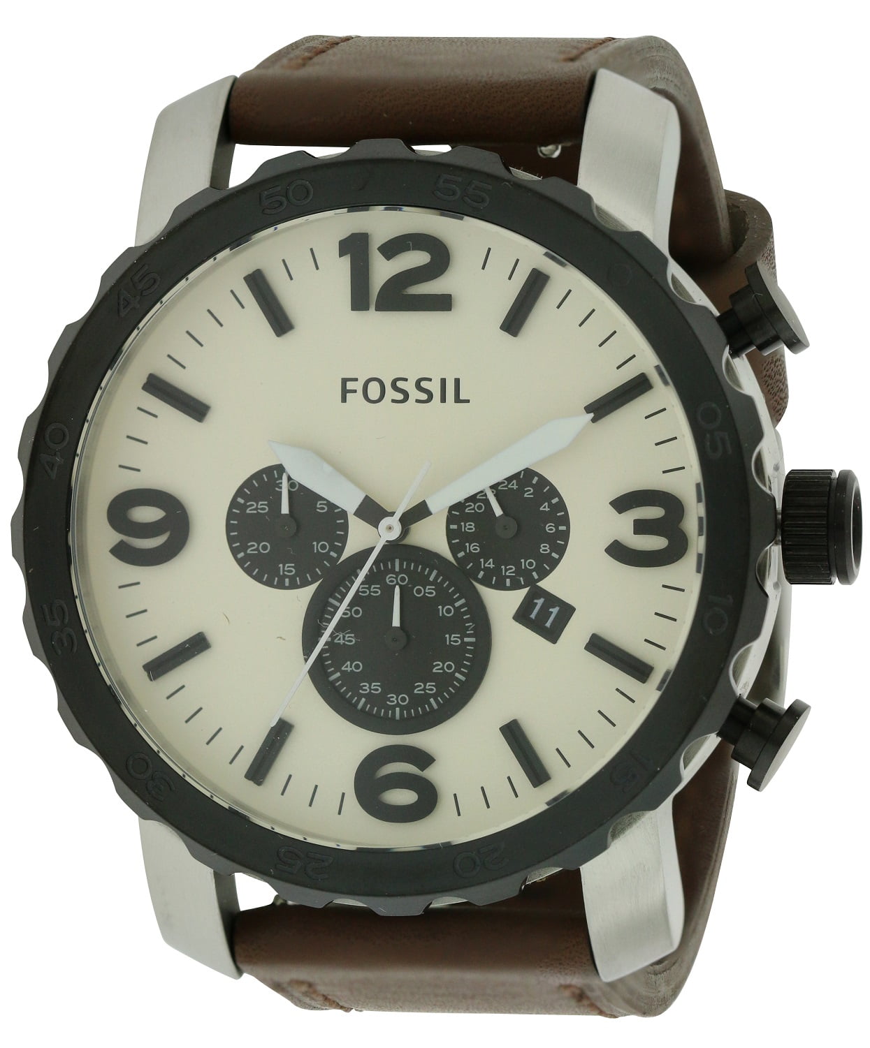 fossil jr1390 digital