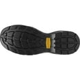 thumbnail image 2 of Men's LaCrosse Alpha Muddy 6" Mid Rubber Boot Stone Neoprene/Rubber 15 M, 2 of 2