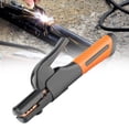thumbnail image 6 of Electric Welding Pliers Copper for Mechanical Maintenance Construction Site 800A, 6 of 8