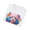 thumbnail image 6 of Dog Shirt, Shirt with Dog, Animal Tee, Shirt with Animals, 6 of 92