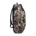 thumbnail image 3 of Wicked Ridge Ambush Bowpack Bag (Veil Alpine/Black), 3 of 5