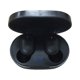 thumbnail image 1 of Cateissary Bluetooth-compatible5.2 Auriculares Auriculares inalámbricos de alta definición Auriculares Auriculares deportivos Auriculares con Cables de audio/vídeo Negro, 1 of 6