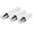 thumbnail image 5 of Empty Spray Bottle, Plastic Reusable Spray Bottles  For Beauty Salons For Bathrooms For Travel, 5 of 8