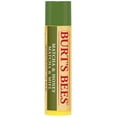 thumbnail image 2 of Burt's Bees Matcha & Honey Lip Balm 4.5g, 2 of 2