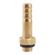 thumbnail image 1 of Adaptador de recarga del tanque de gas para acampar al aire libre Válvula Junta de llenado de latas de gas (10 mm), 1 of 3
