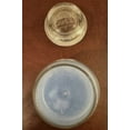 thumbnail image 3 of Yankee Candle Bay Breeze Large Original Classic Jar Candle 22 oz, 3 of 3