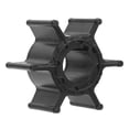 thumbnail image 1 of MMarine Impeller 6 Lames Achieve More, 1 of 5