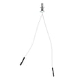 thumbnail image 1 of 6PCS Electric Kettle Temperature Probe Electric Kettle Temperature Sensor Replacement Accessories for Electric Teapot, 1 of 8