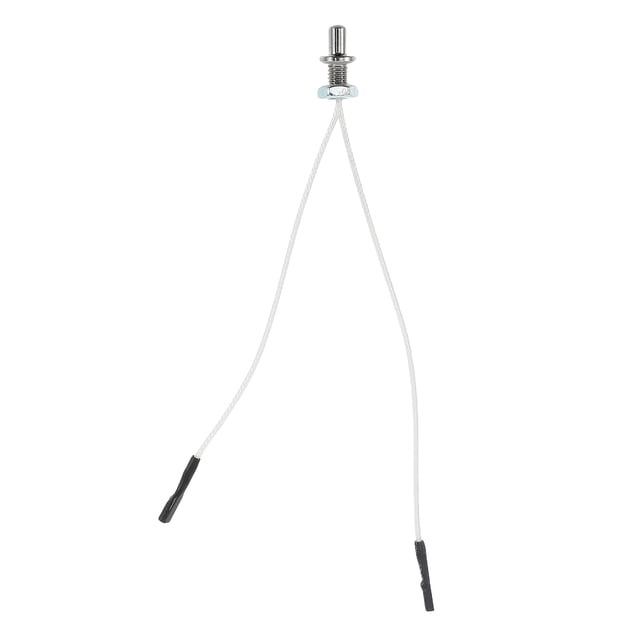 6PCS Electric Kettle Temperature Probe Electric Kettle Temperature Sensor Replacement Accessories for Electric Teapot