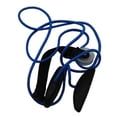 thumbnail image 1 of Pulley With Rope And Door Strap For Frozen Shoulder Exercise And Physical Therapy, 1 of 8