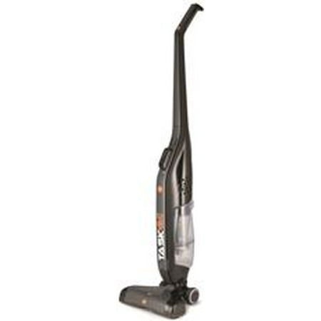 Hoover Taskvac Compac Cordless Upright Vacuum
