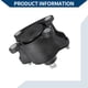 thumbnail image 5 of Soporte de motor Unique Bargains para Honda Accord 2.4L 2013-2016 / Montaje frontal del motor / 1 pieza, 5 of 7