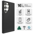 thumbnail image 4 of Denali Cell Phone Case Samsung Galaxy S24 Ultra, 4 of 9