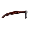thumbnail image 3 of Lentes de Sol Essentials SRSFG0824M2 Car, 3 of 3