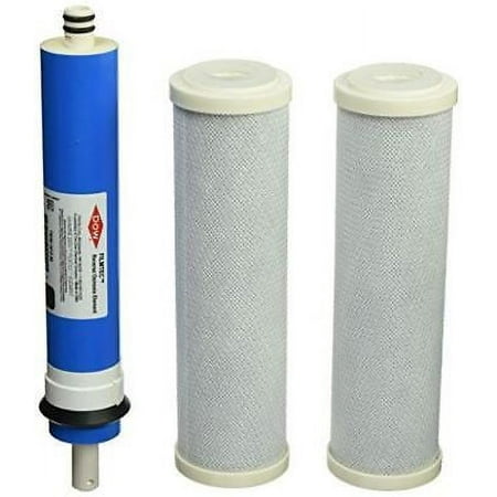 

Honeywell 32006450001 Replacement Filter For HE440A