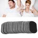 thumbnail image 1 of Sonew 50 Cintas Para La Boca Para Dormir, Previene Los Ronquidos, Promueve La Respiración De La Nariz, Cinta Para Los Labios Para Dormir, Para Hombres, Mujeres, Viajes A Casa, 1 of 7