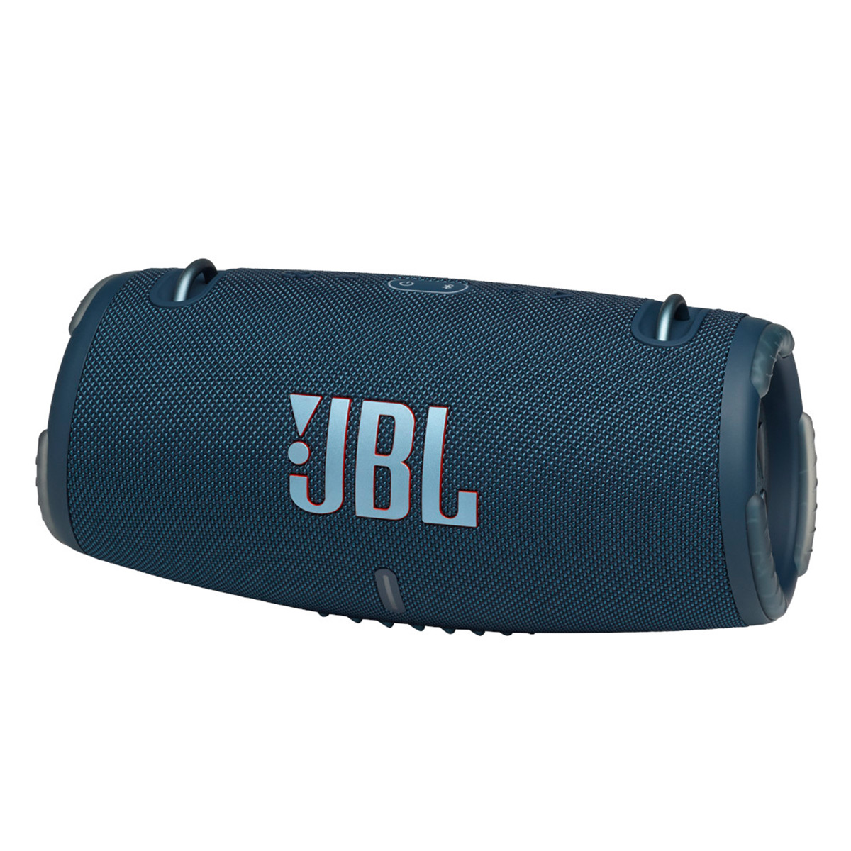 JBL Xtreme 3 Portable Bluetooth Waterproof Speaker (Blue) - image 2 of 11