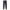 Dark Gray, variant on Mens Sweatpants Active Athletic Workout Jogger Sweatpants for Men with Pocket and Drawstring Beige XXXL
