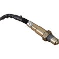 thumbnail image 4 of Brand New O2 Oxygen Sensor for 2004 2005 BMW X5 4.4L Upstream Right Front 17254 Oem Fit OXY102, 4 of 9