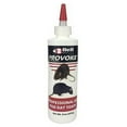 thumbnail image 2 of Bell Labs Provoke Professional Rat Attractant, 2 of 2