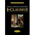 thumbnail image 5 of I, Claudius, 5 of 5