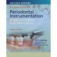 thumbnail image 1 of Fondements de l'Instrumentation Parodontale et de l'Instrumentation Racinaire Avancée, 1 of 2
