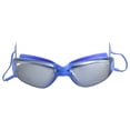 thumbnail image 1 of Goggles Para Natación Antiempañante Gim Sports  A-380, 1 of 5