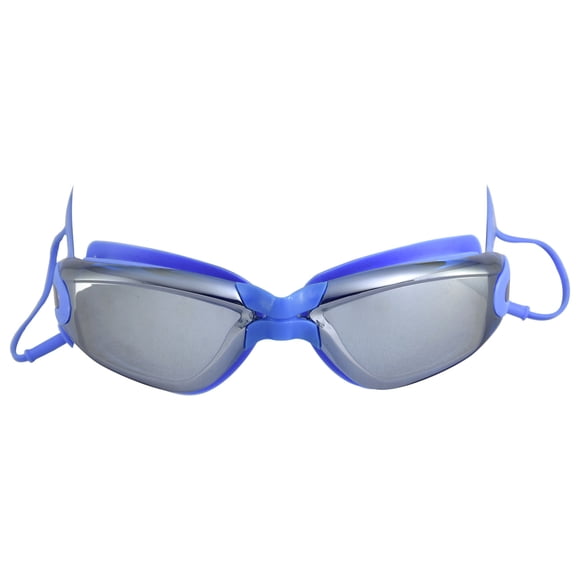 Goggles Para Natación Antiempañante Gim Sports  A-380