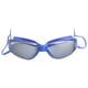 thumbnail image 1 of Goggles Para Natación Antiempañante Gim Sports  A-380, 1 of 5