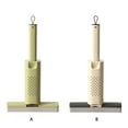thumbnail image 3 of Becaristey Mini And Glass For Quick Efficient Mini For Cleaning Cleaning Tools Figure 1, 3 of 6