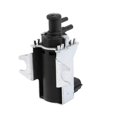 thumbnail image 4 of Auto Parts Turbo Pressure Sensor Solenoid Vacuum Valve 25819-27040 2581927040 FOR TOYOTA RAV4 RAV-4 1CDFTV (01-05), 4 of 4