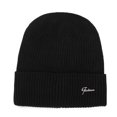 thumbnail image 3 of Mu Whirlibird WatMu Cap Beanie, 3 of 5