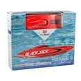 thumbnail image 5 of Pro Boat Blackjack 9, 5 of 5