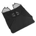 thumbnail image 4 of Funda para parasol para bebé, parasol para cochecito de bebé, parasol para bebé, creada magistralmente, 4 of 8