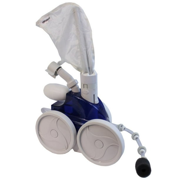22 Best Pool Cleaner Reviews & Consumer Reports 2023