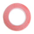 thumbnail image 3 of Maytalsory Ruban Adhésif Ultra Clair pour Écran de Cellulaire Double Couche pour Réparation d'Écran LCD 6mm, 3 of 6